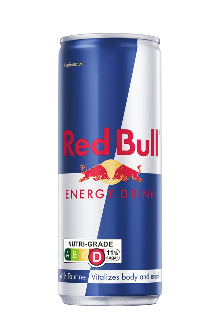 Red Bull - Image 2