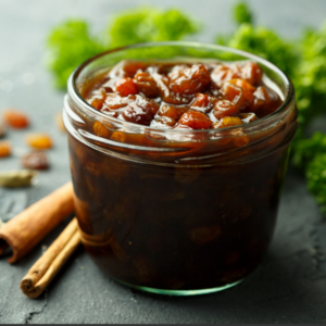 Chutney