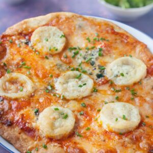 TROIS FROMAGES