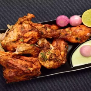 ROSHEN-E POULET (moyen)