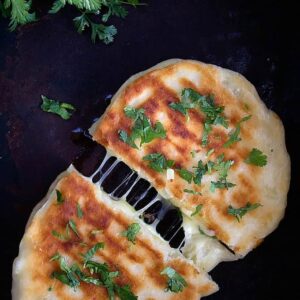NAN CHEESE