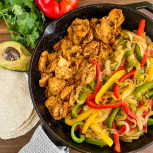 Laytani Grill