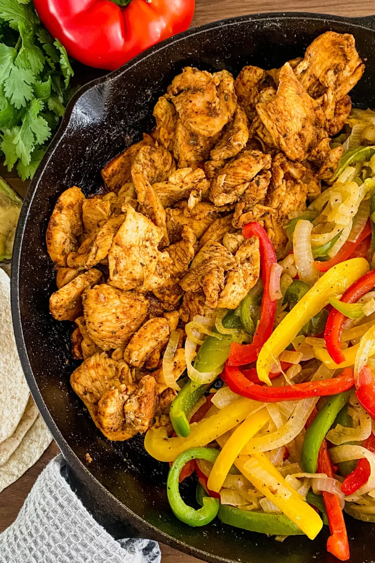 Laytani Grill