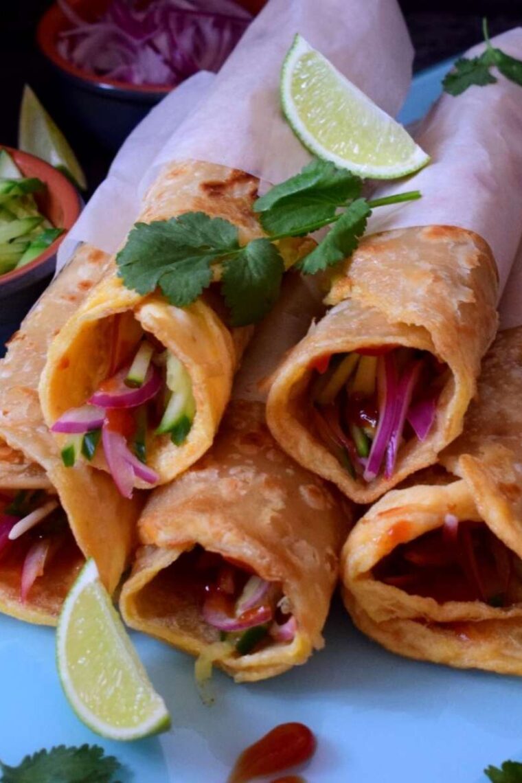 Kebab Tortilla avec fromage
