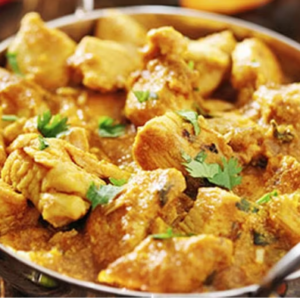 JAFLONG CHICKEN (moyen)