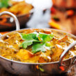 SATHKHORA CHICKEN (moyen)