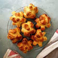pommes et cannelle