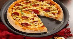 NAPOLITANA