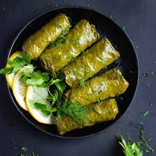 Salade