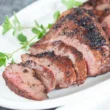 Plat bœuf grille - Image 2