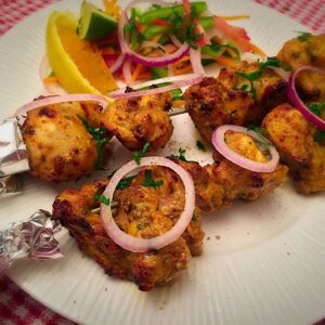 MODHUMOTI KING PRAWN (Doux)