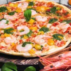 GAMBAS