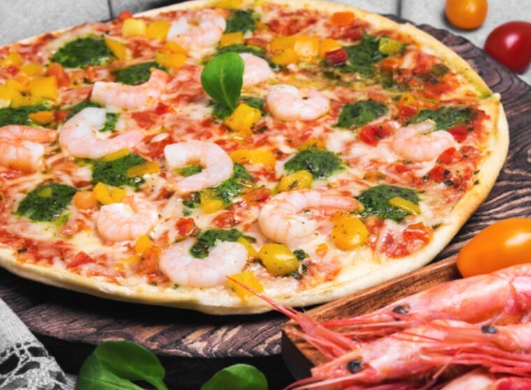 GAMBAS