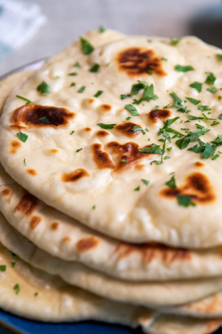 NAAN ( Plaine) - Image 2