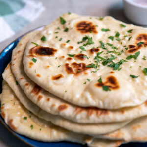 NAAN ( Plaine)