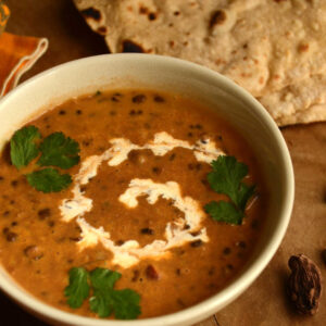 DAL MAKHANNI (doux)