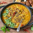 TARKA DHAL