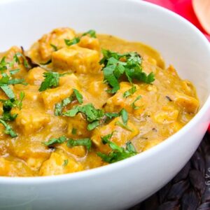 VEGETABLE MANGO (doux)