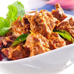 VEG LAMB/(moyen)